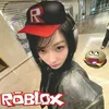 meeee_20000