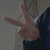 midel_555