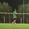 abdelghanielk07
