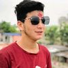 ranbahadurkhadka100