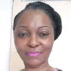 roseline0136