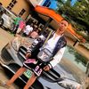 ebenezer_1233