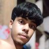 dilkeraj5