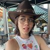 theartofnovalea