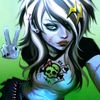 bonnetlol2009