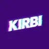 k1rbixxx