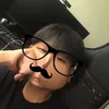 usermevvv08d5f