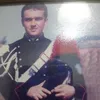 rosariogliottone