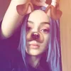 dy01d05pk0ns