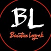 bacotanlegrek_official