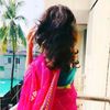chaitypal625