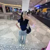 nhuy_170609
