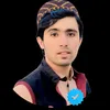 matiullah_karwan_8