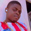 yakubuyusuf16