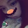 mmeoiiuj97
