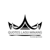 quotes_lagu_minang