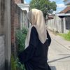 lailaynzm
