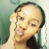 masegosegoiigh2