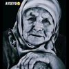 abdirazak50
