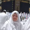 husniehawad