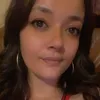 mzmd93