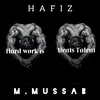 hafizktk588