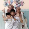 ahnzofficial_