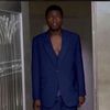 iziblaq2