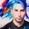 nasser69nn