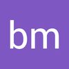 bm3876