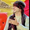 saleemlihaaz