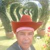 chartree.nil