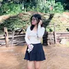 nangmaymyatnoe897