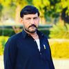 zeeshan_akram12