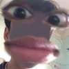 thatlabuncui