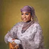 lady_igbekele