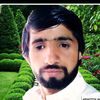 userozd5119595040