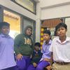 withwassomrod