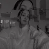 irene.tesei.03