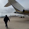heyitsdom06