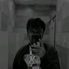 deo_oropeo