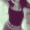 dydm23iemrcc