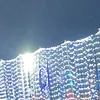 binhbinh1986