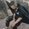 lucky_nno402