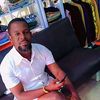user4643028868066