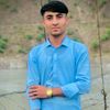 atifkhan5513