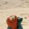 beiungotngaooi209