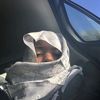 nass_malone1