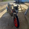 alvin.andhika2
