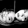 ifahsssss1